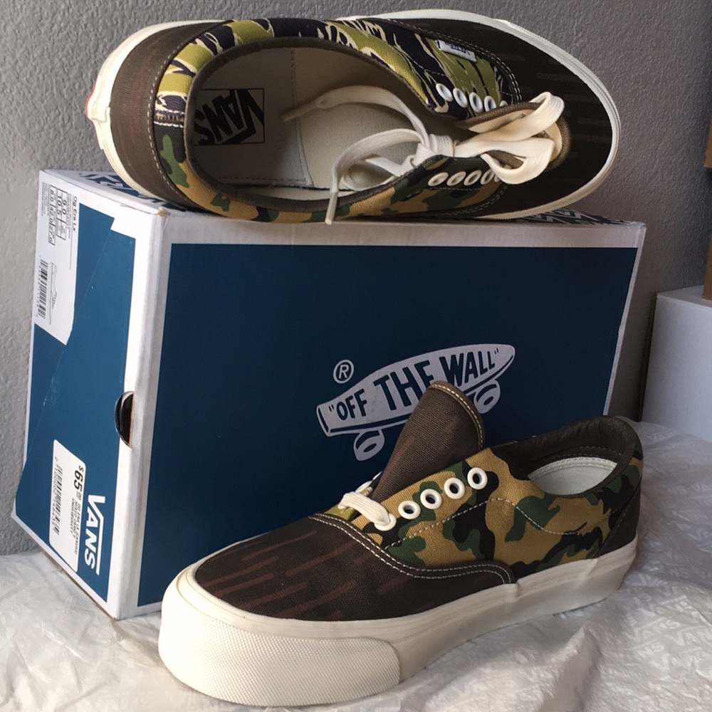 OG Era